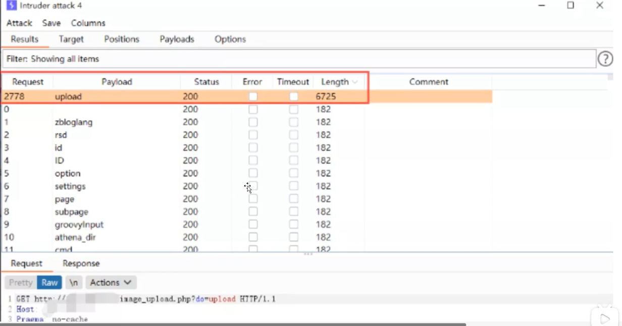 image-20230525162247514