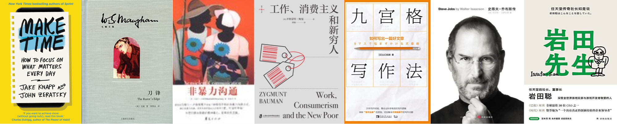 Non-technical 2022.png