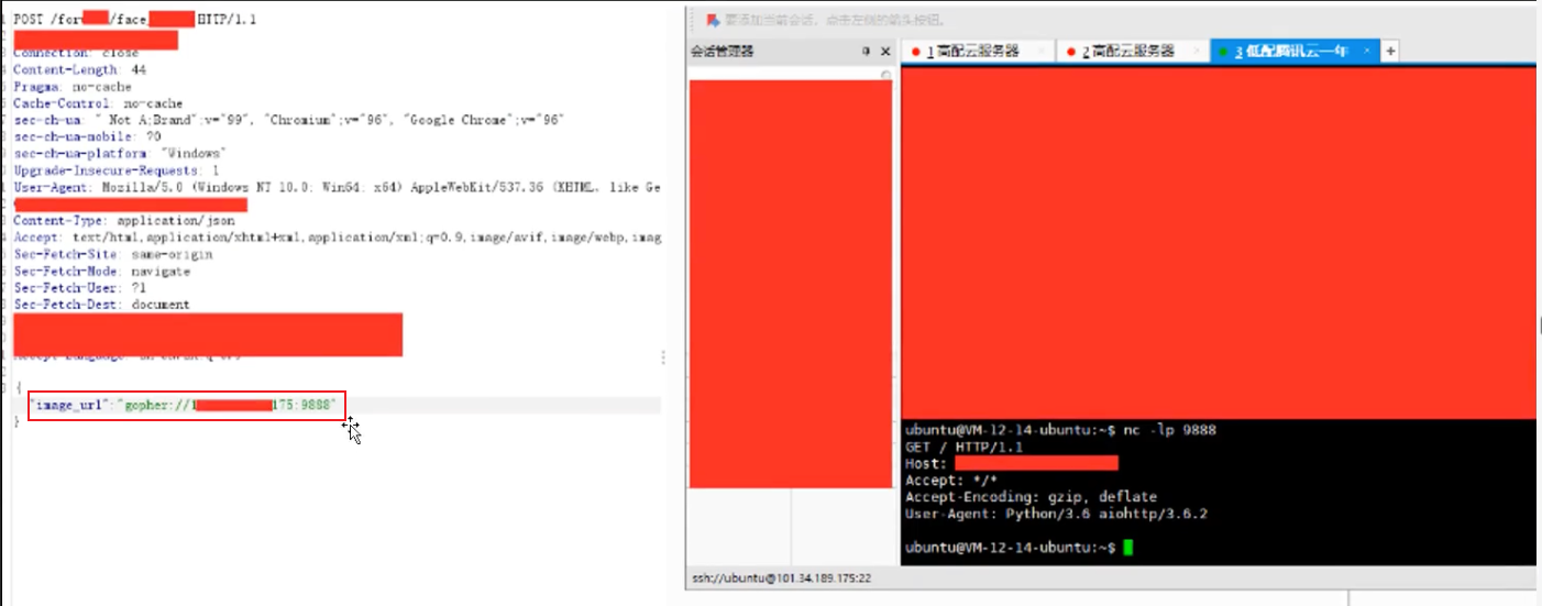 image-20230525165416072
