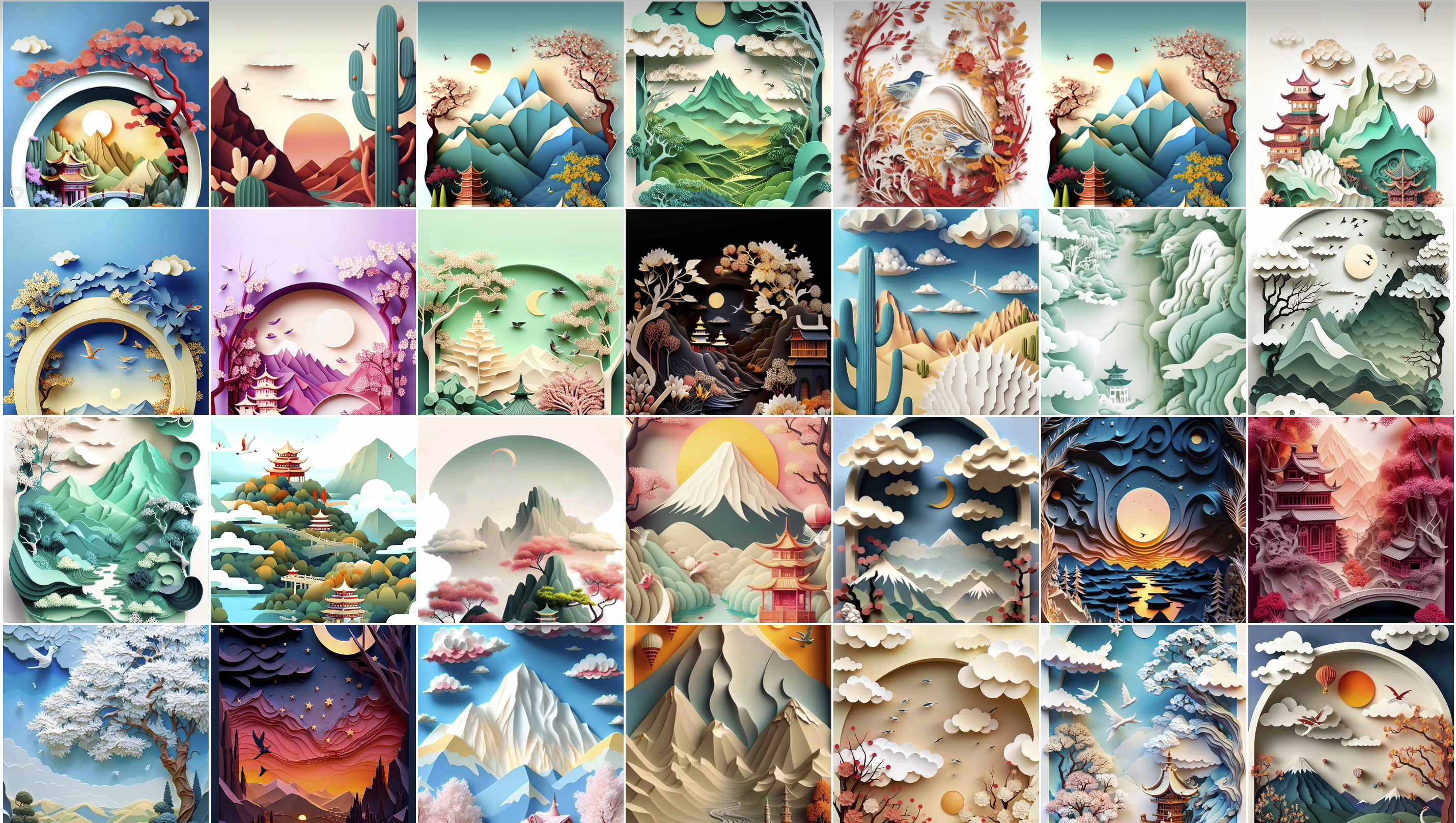 CleanShot 2023-04-27 at 14.53.23@2x