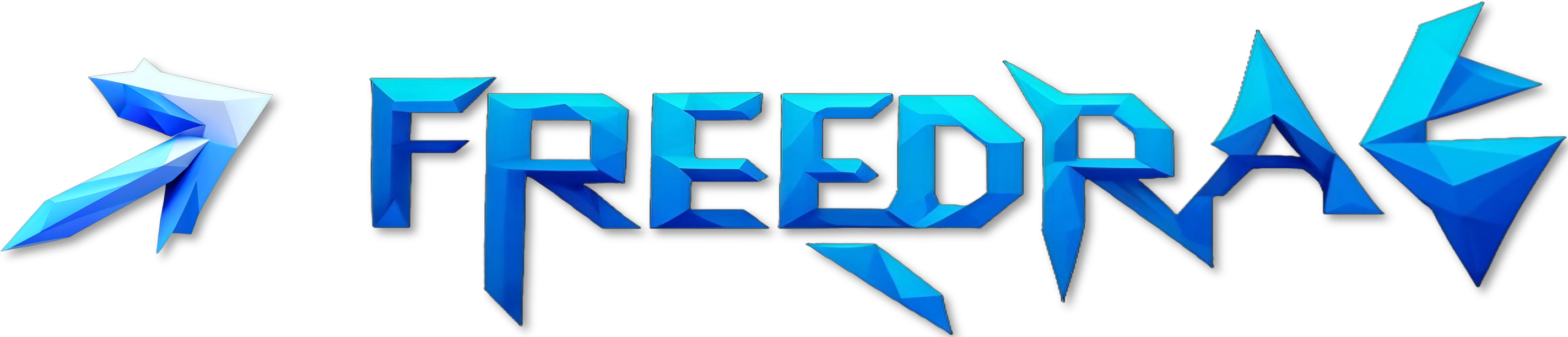 24-freedrag-logo