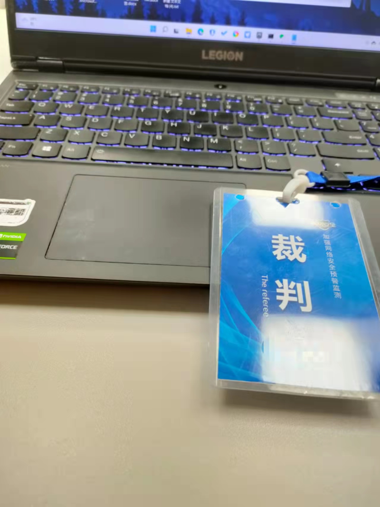 a882505938e4339ae2bd0ca96eb2ec3