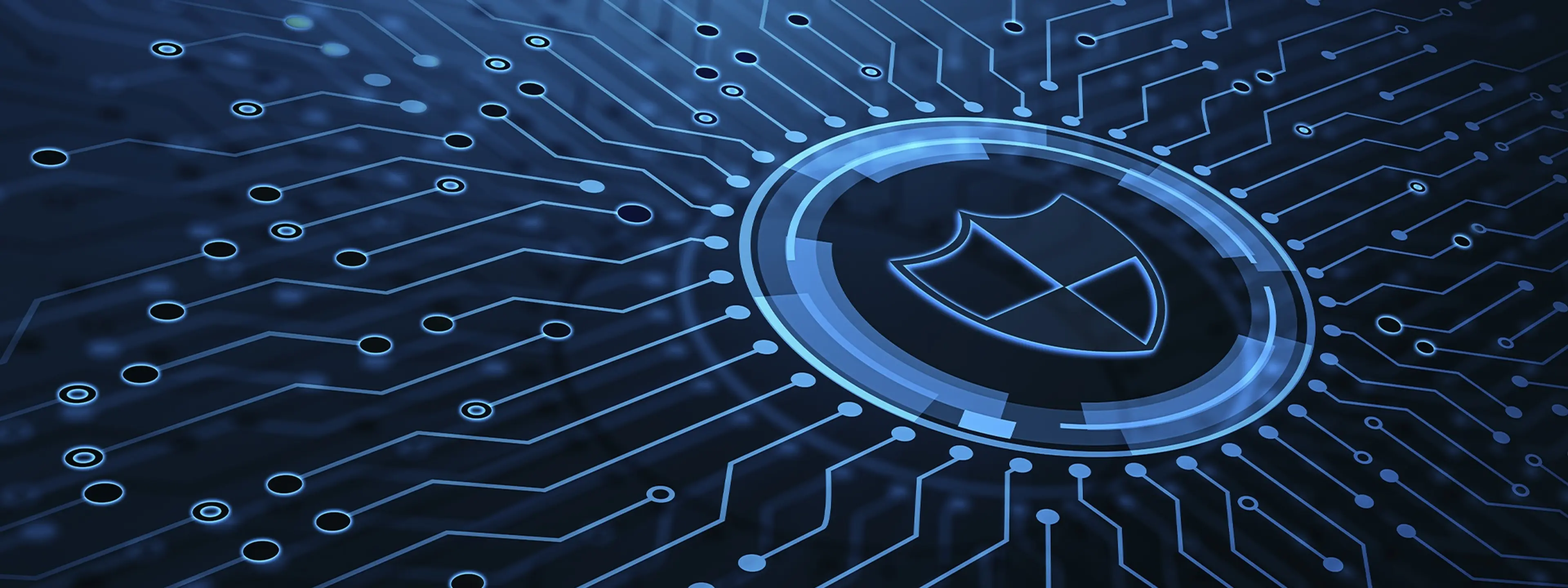 ktc-hero-solutions-data-security-sustained-commitment-required-for-cybersecurity-lg