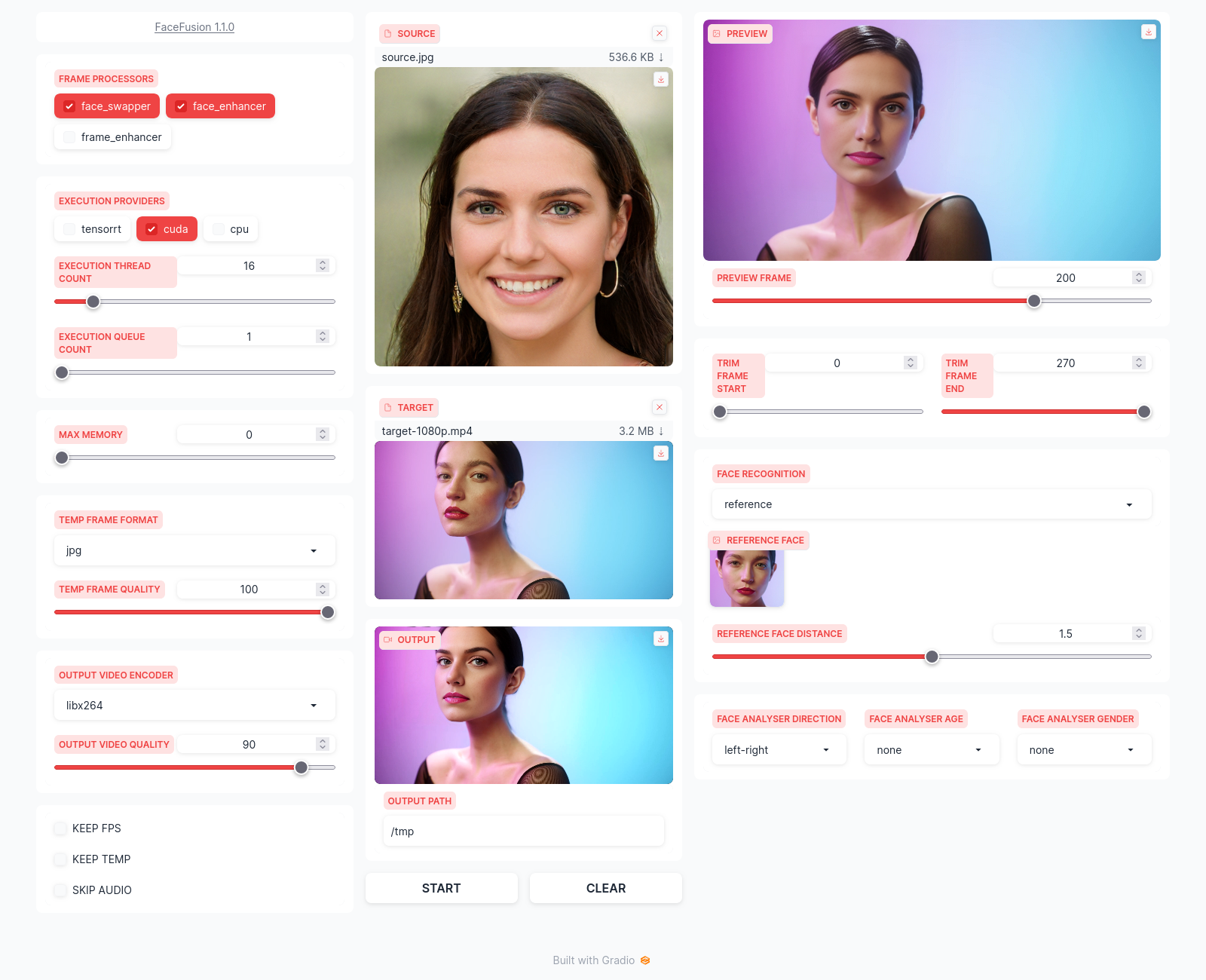 30-facefusion