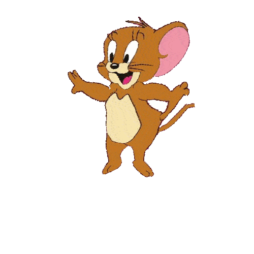 jerry.gif