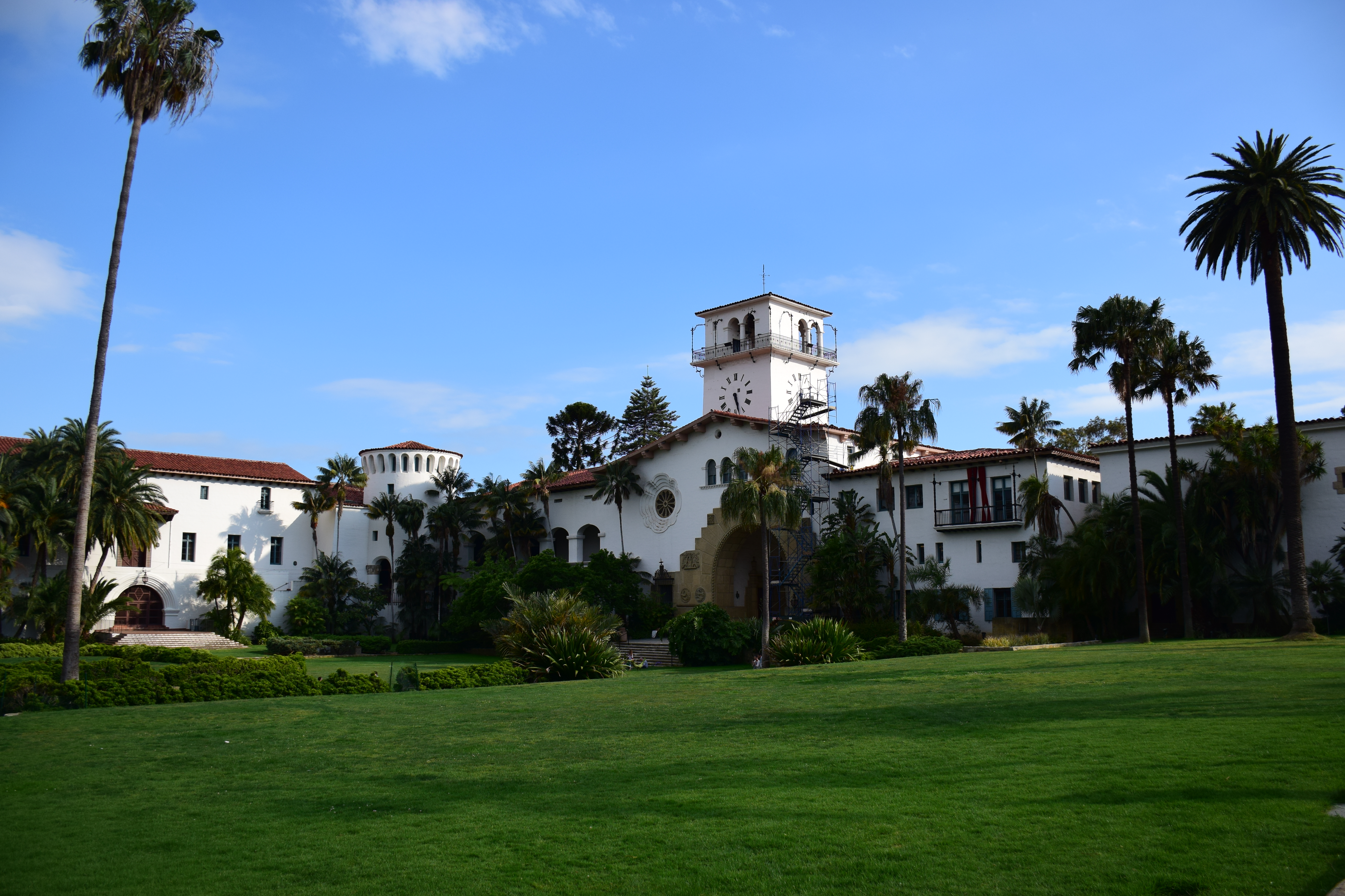 9e8b828d024af4c084dfaad3b1bd9f84