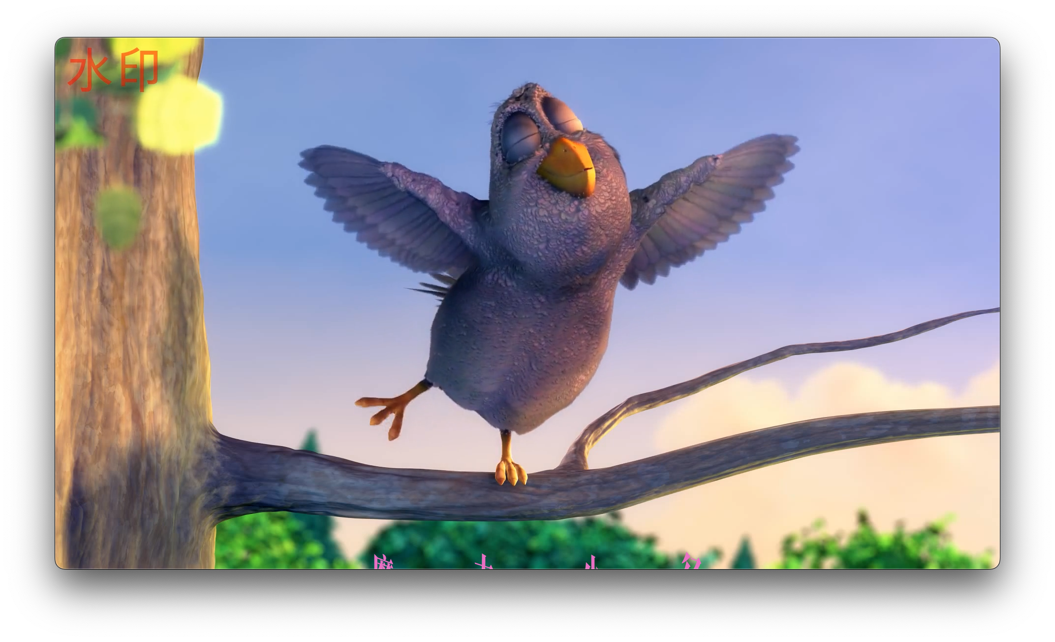 截屏 2023-05-13 17.53.25.png