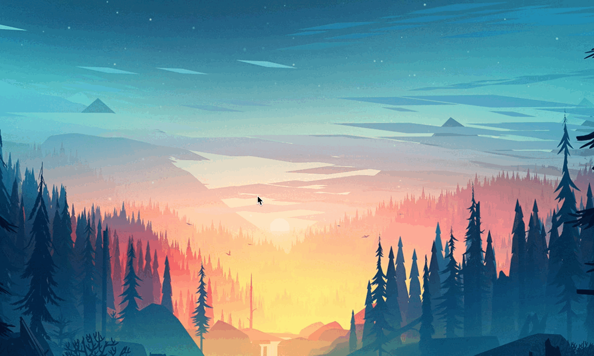 CleanShot 2023-04-12 at 22.49.03.gif