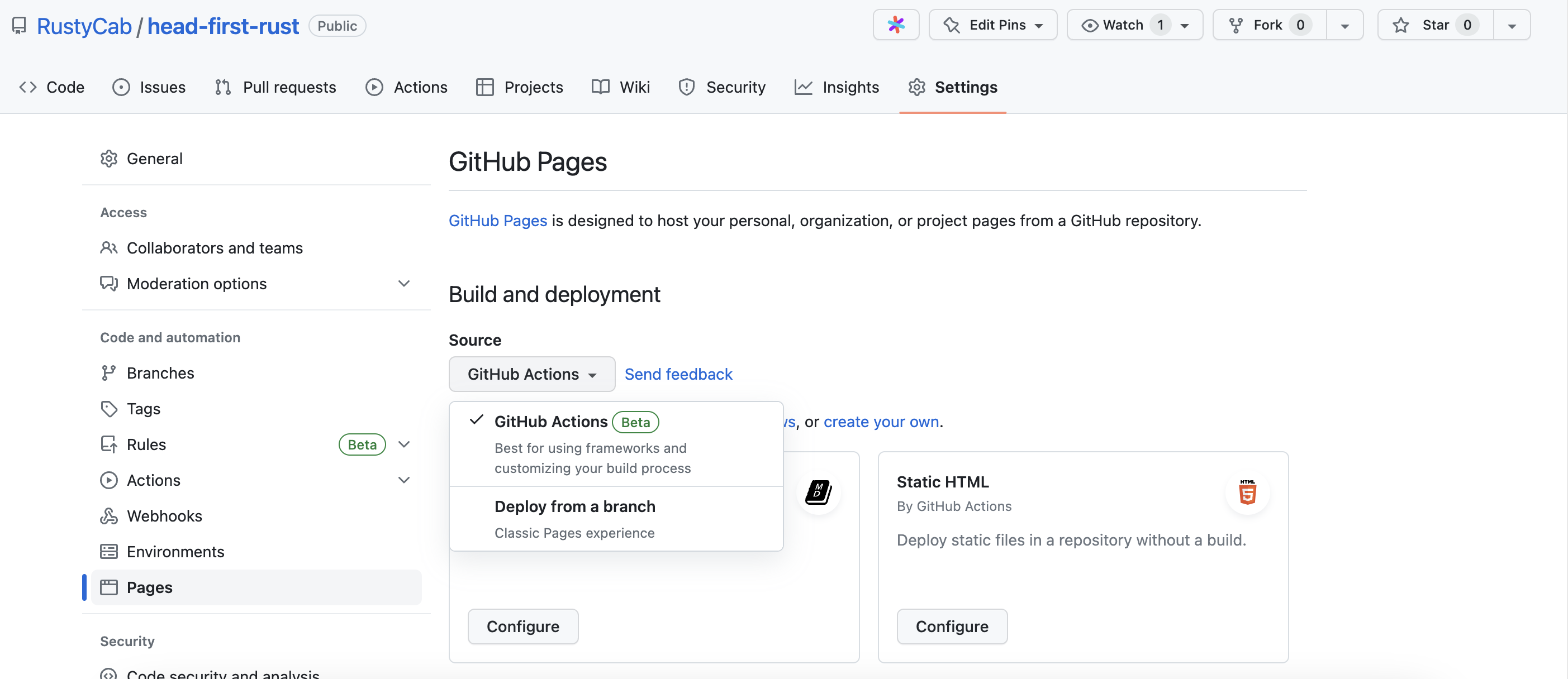 截屏 2023-05-29 19.27.12