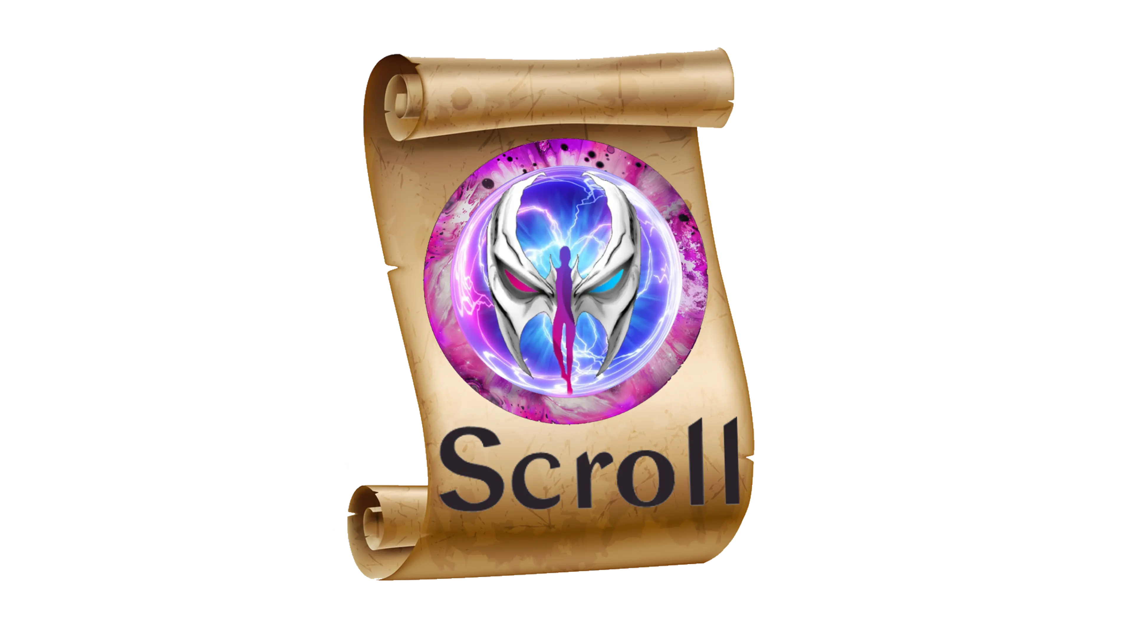 Scroll.png