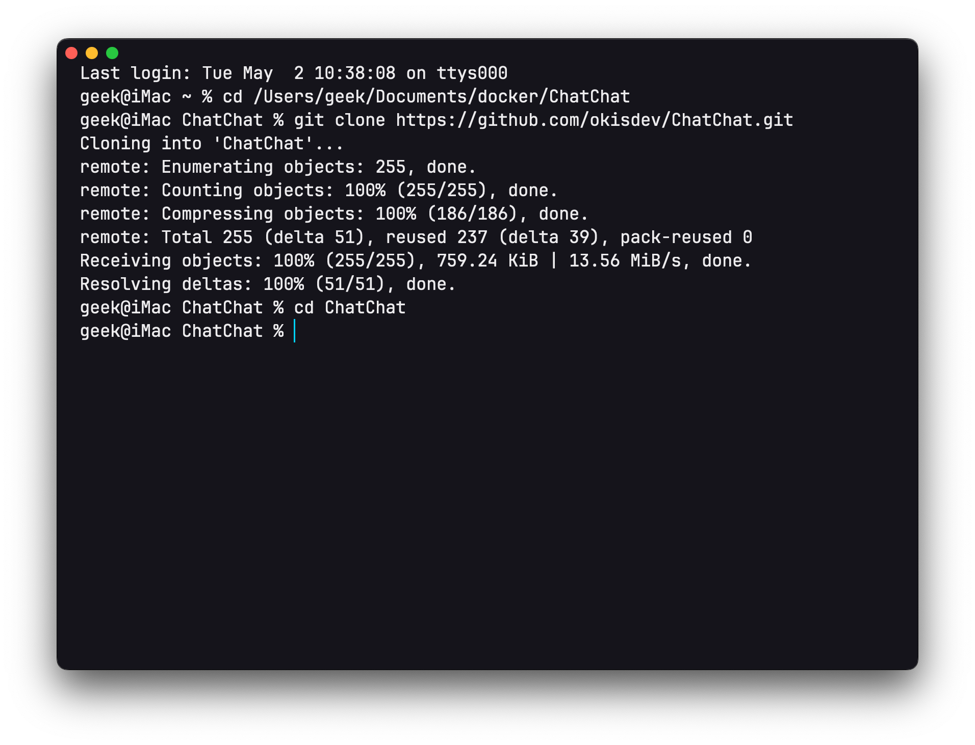 CleanShot 2023-05-02 at 10.53.32@2x