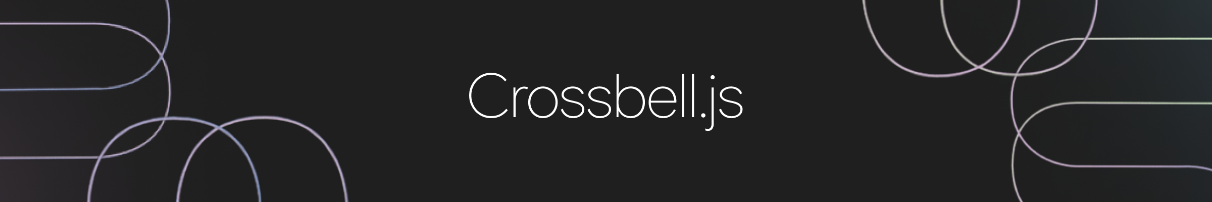 crossbell.js