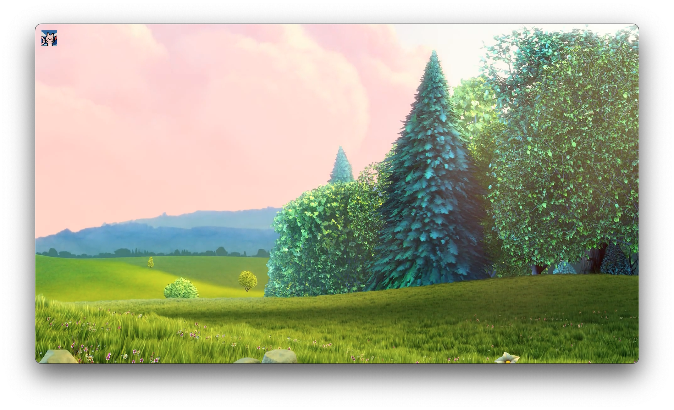 截屏 2023-05-13 18.07.02.png