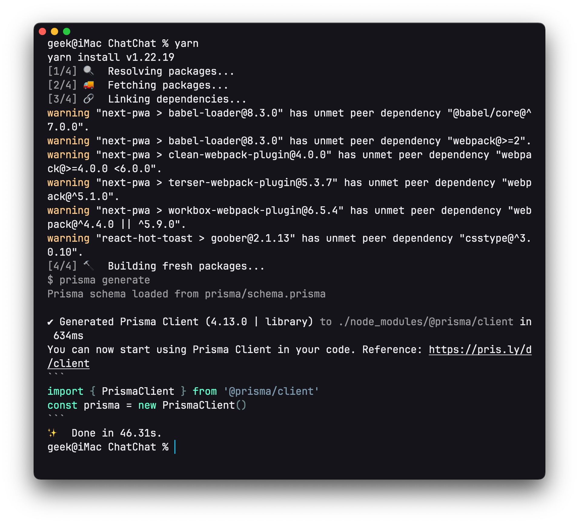 CleanShot 2023-05-02 at 10.59.44@2x
