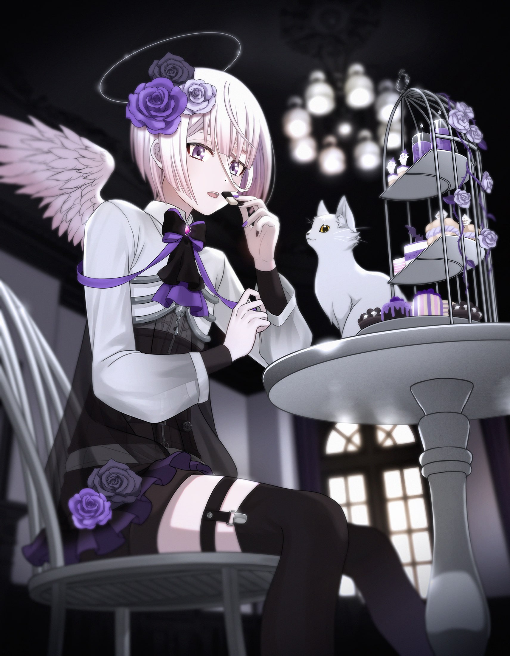 2023-04-26 22.17.19.jpg