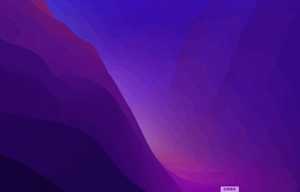 CleanShot 2023-04-23 at 22.01.06 2