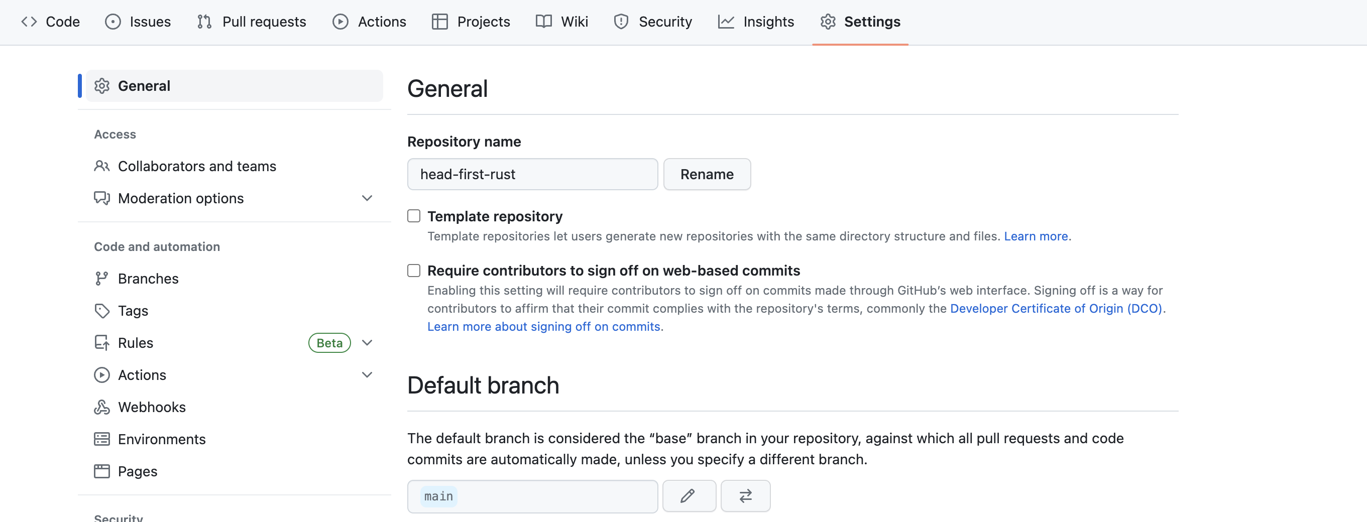 截屏 2023-05-29 19.25.49