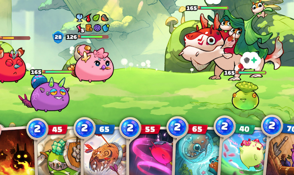 Axie-Infinity-now-has-a-much-more-finite-number-of-players