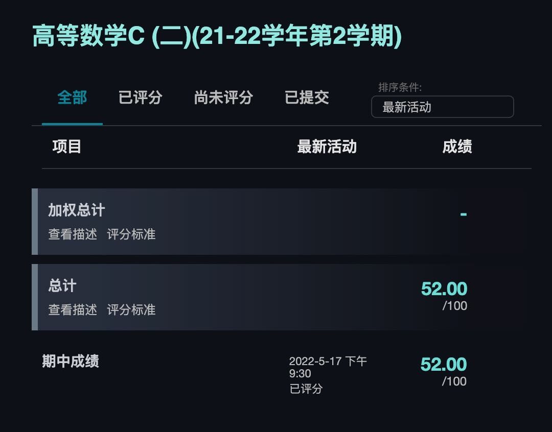 Cleanshot-2023-08-02-at-18.16.14