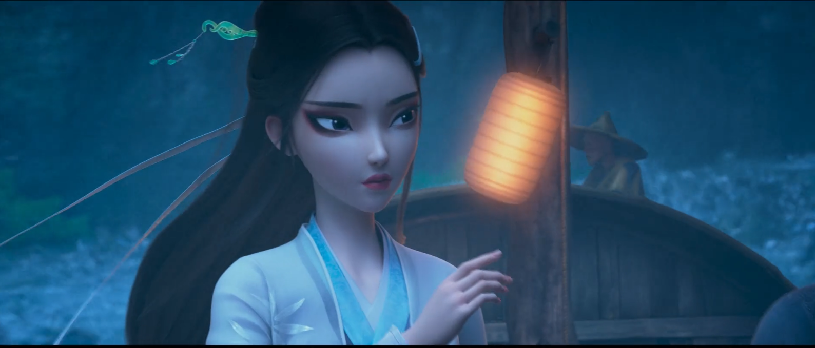 QQ 截图 20230507131347