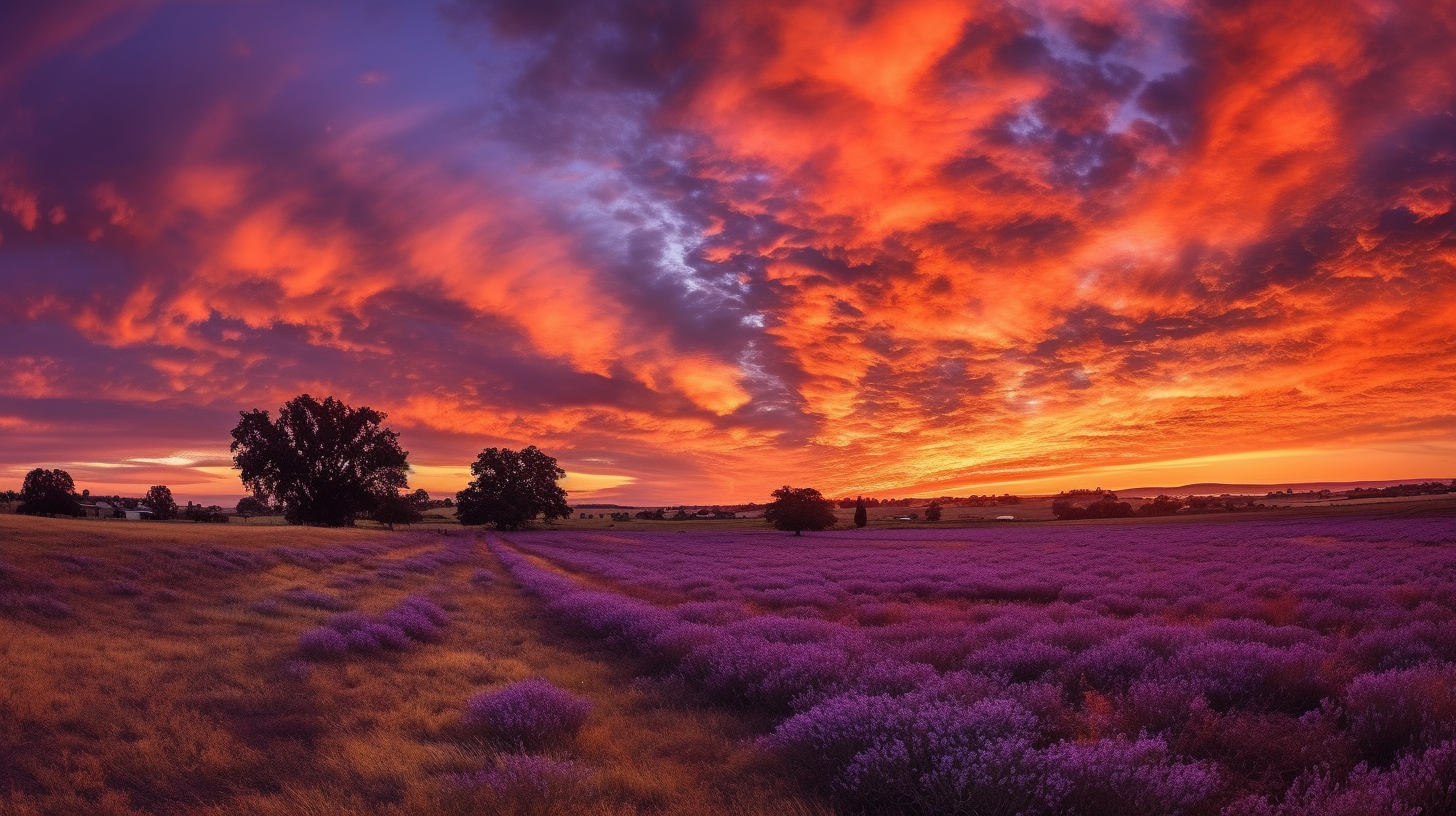 Dynamic Programming and Greedy Algorithm Notes - Mekal Z