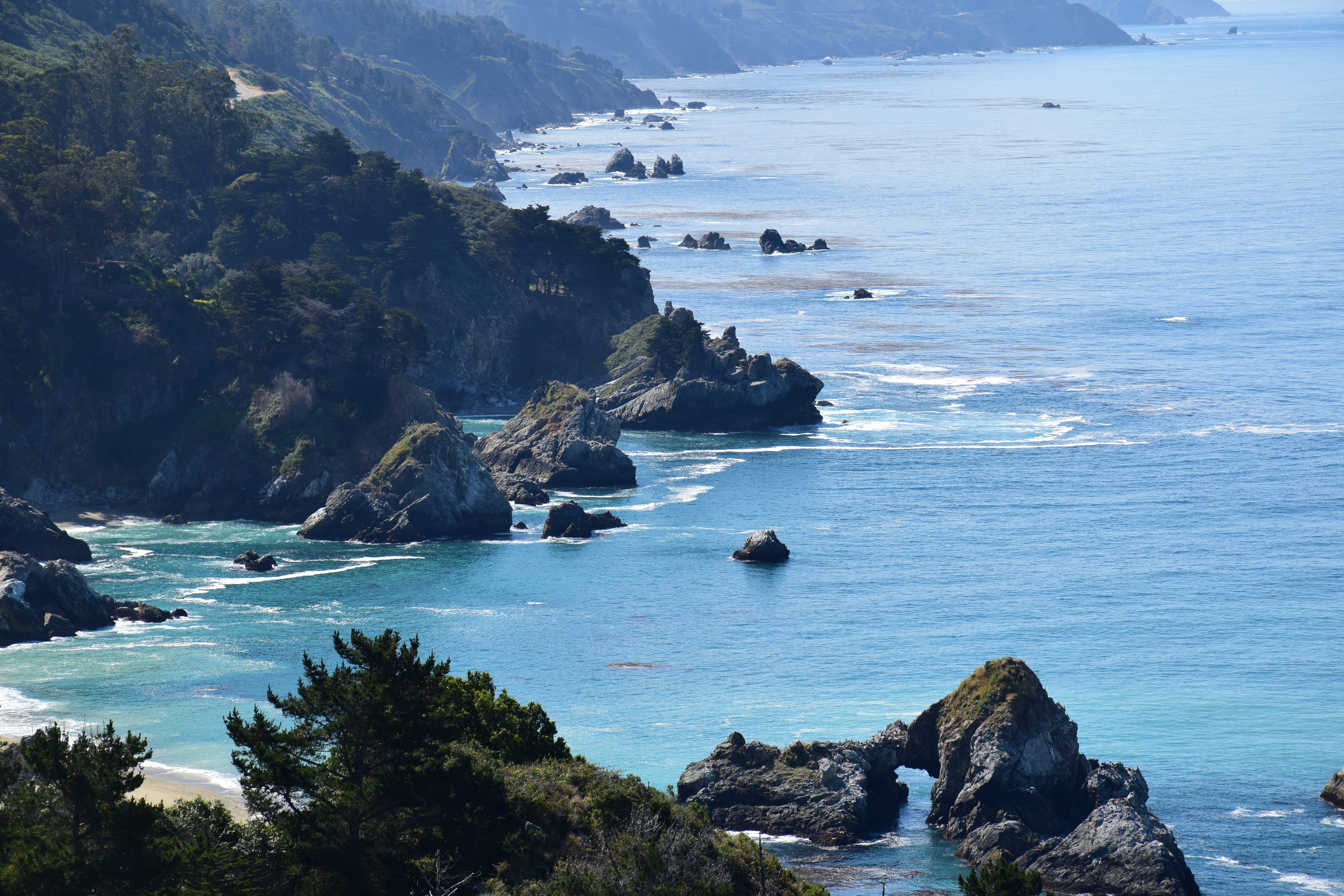 0ca0501f9ff9eb0f07461f9d29b3ae30