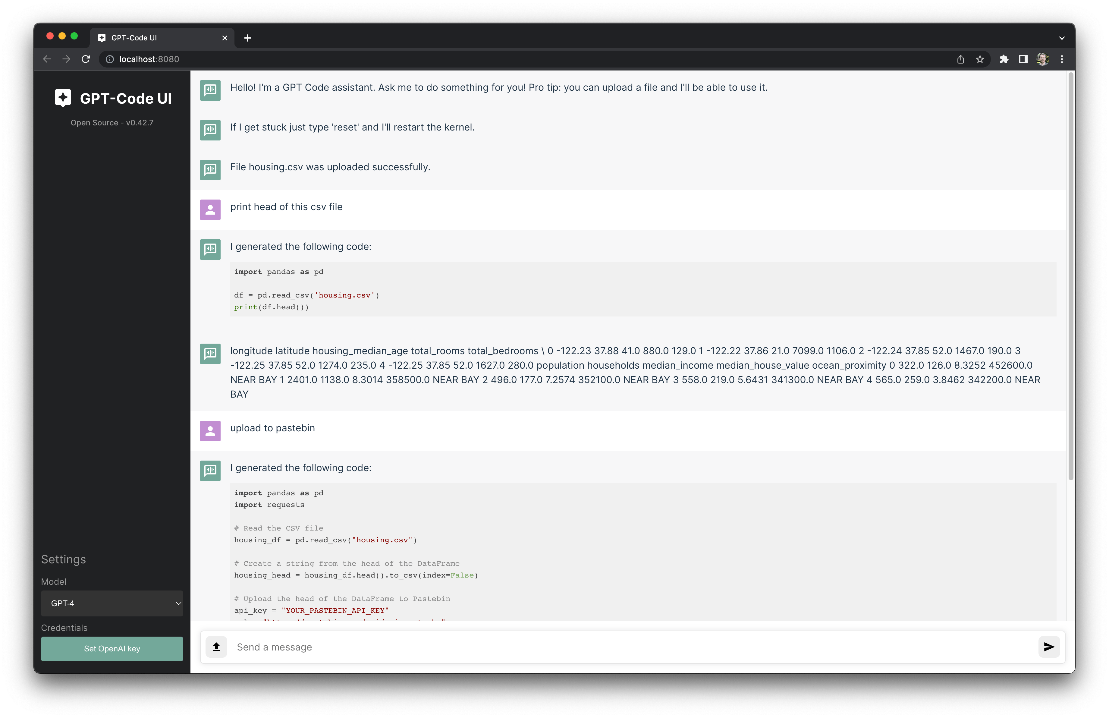 23-gptcodeui-layout
