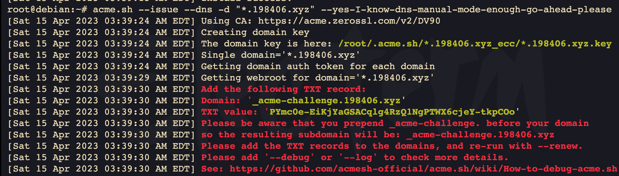 CleanShot 2023-04-15 at 16.00.54@2x.png