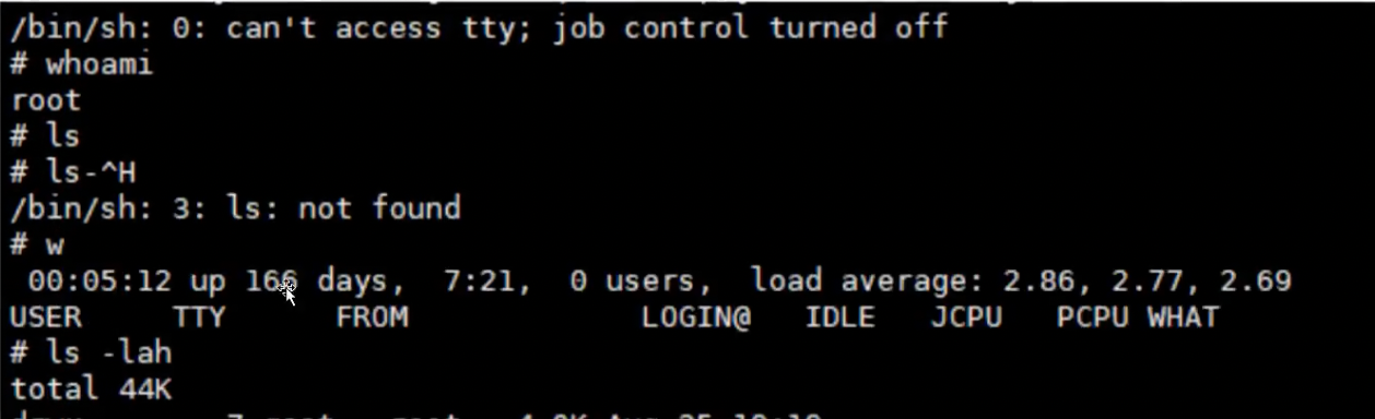 image-20230525171540314