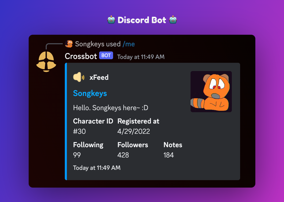 discord-bot-example