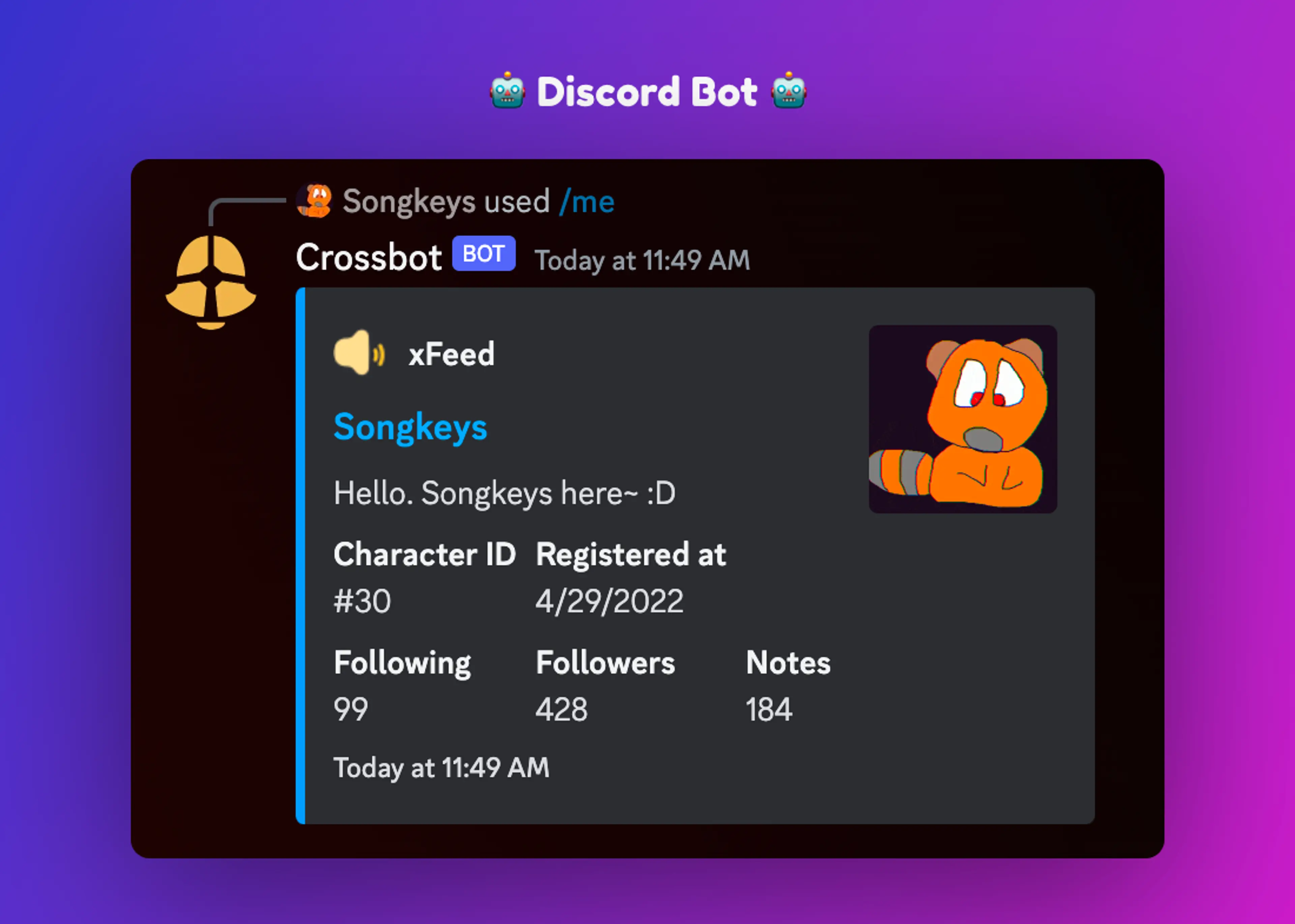 discord-bot-example
