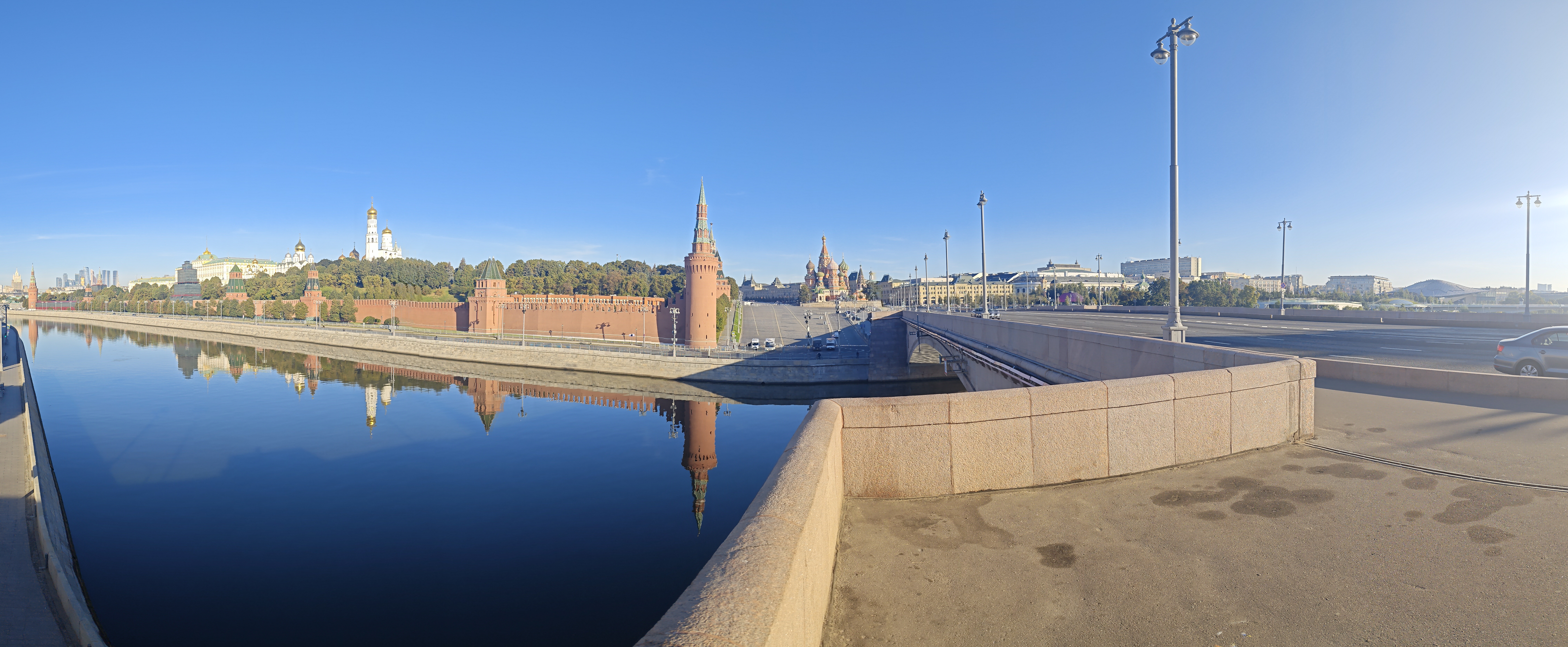 PANO_20230917_080738