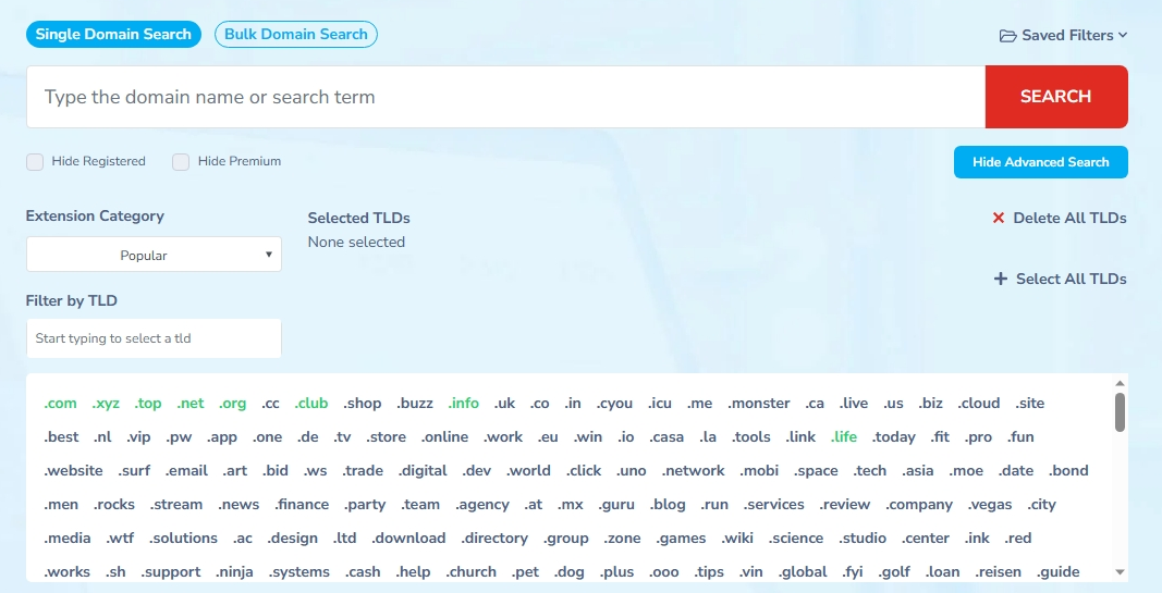 screenshot20230729 (1)