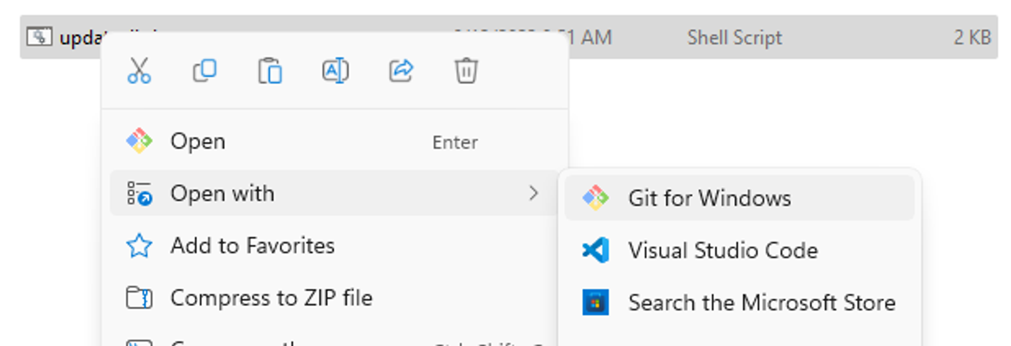 git2