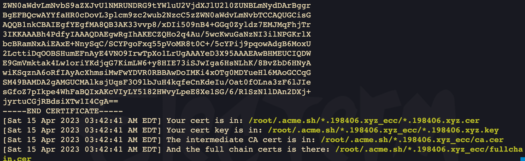 CleanShot 2023-04-15 at 16.03.26 2@2x.png