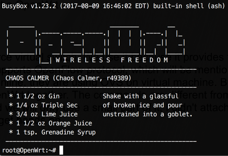 openwrt-800x547