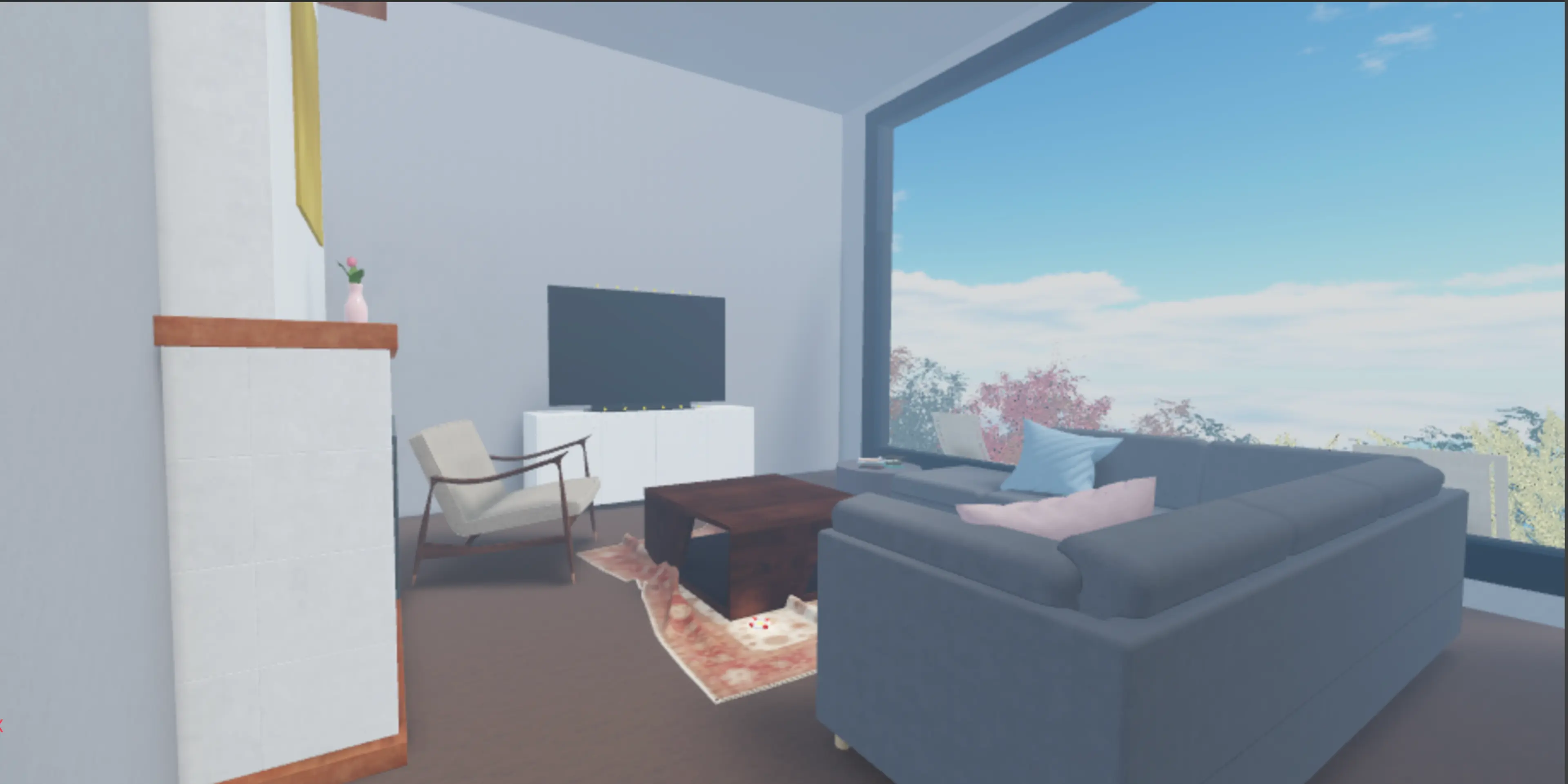 Livingroom3