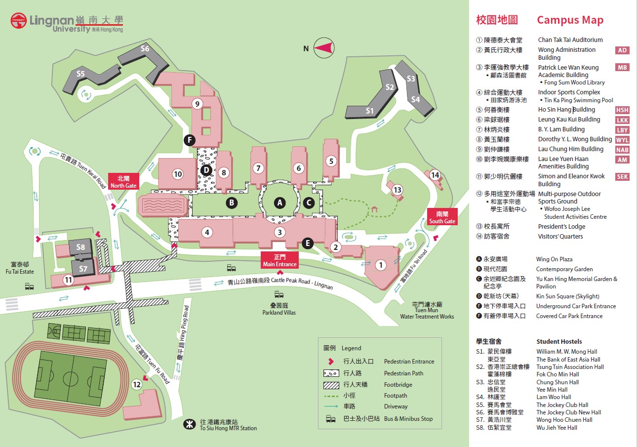 Campus map.jpg