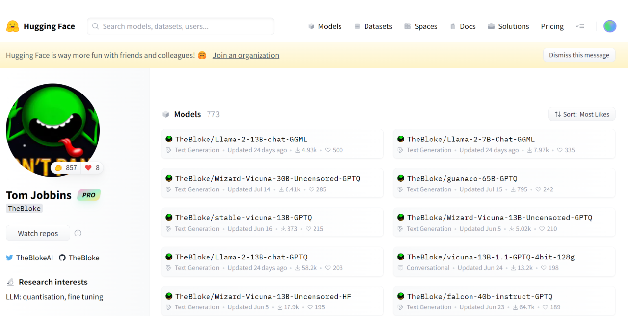 cc5e0f64537d34c319049b3a4aaa1802