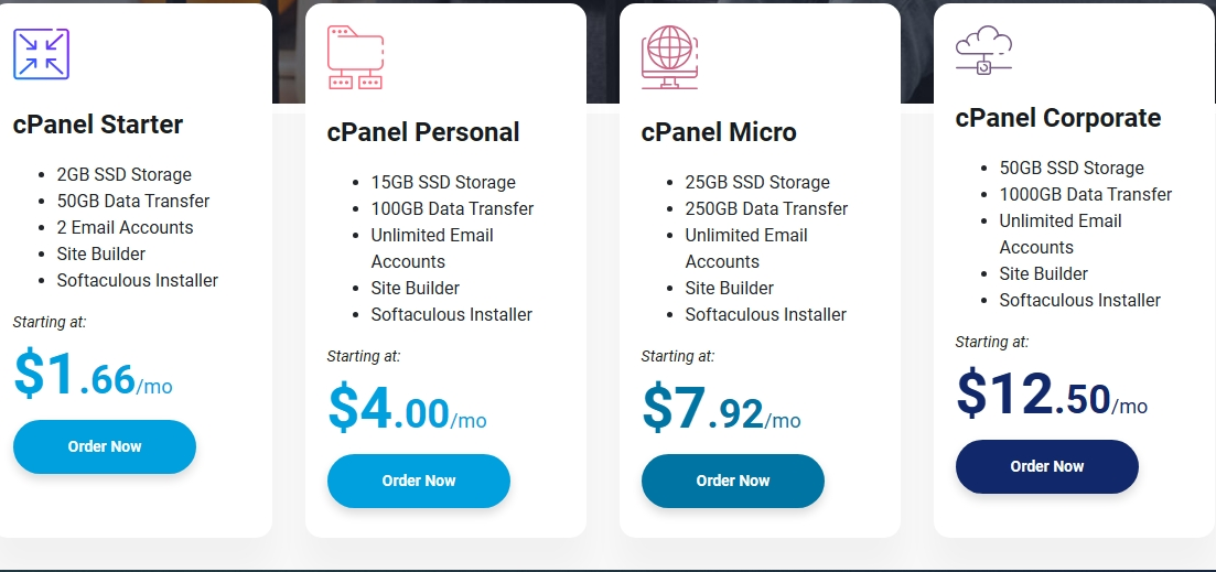 screenshot20230729 (1)