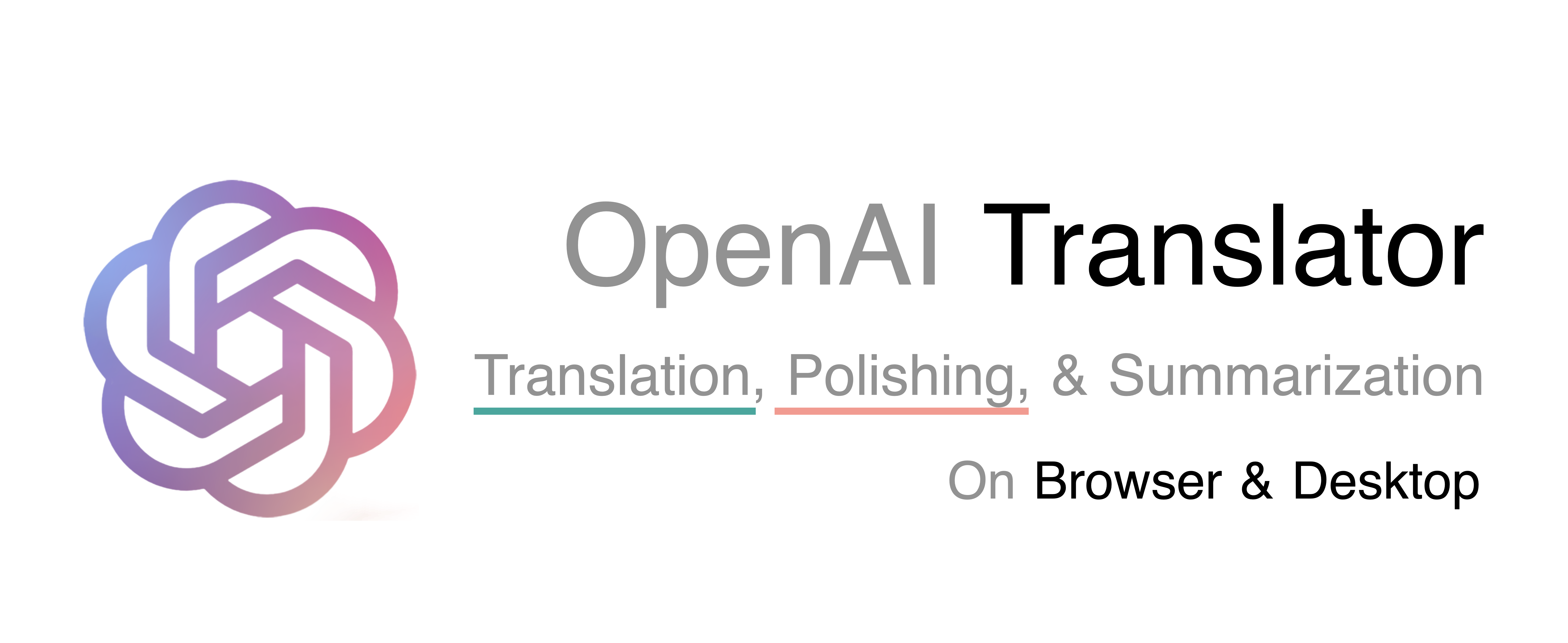 OpenAl Translator.png
