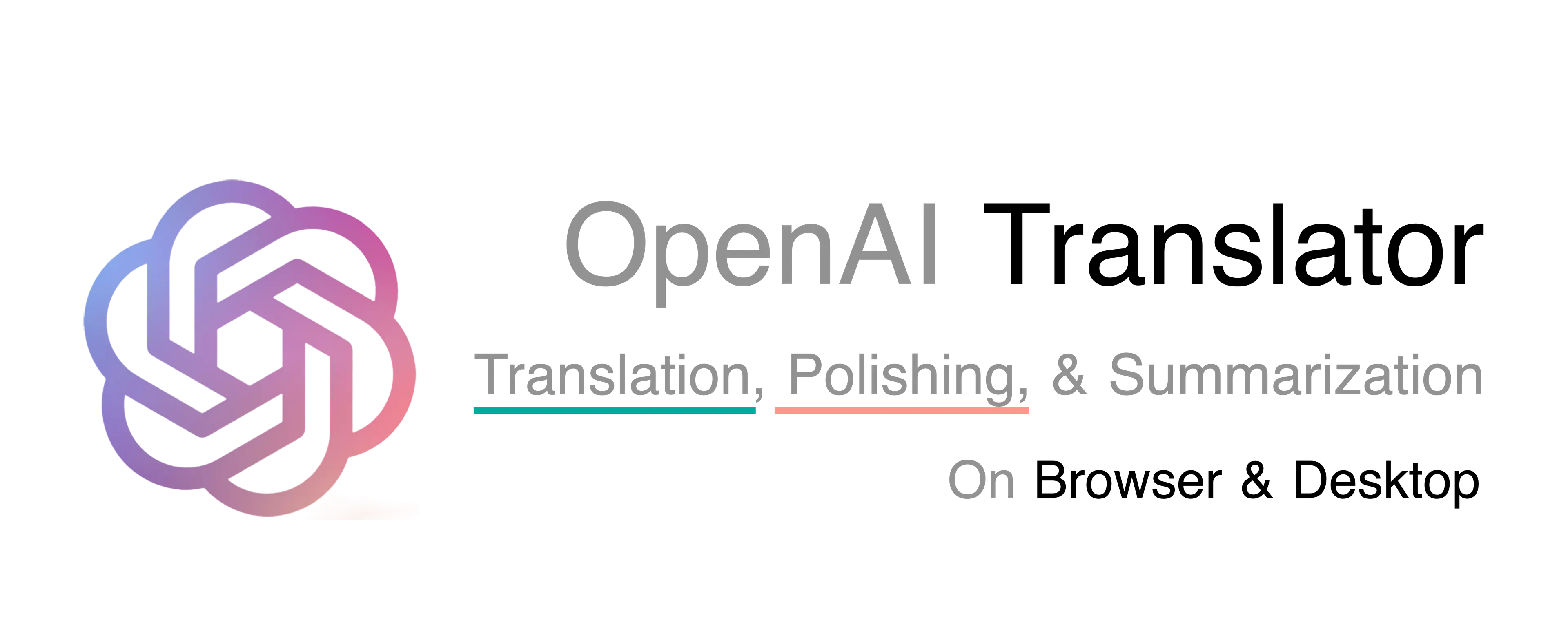 OpenAl Translator.png