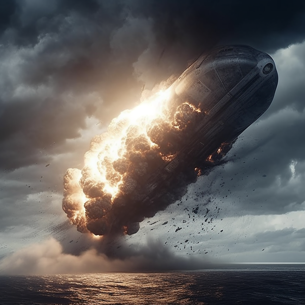 小説の挿絵 3.png