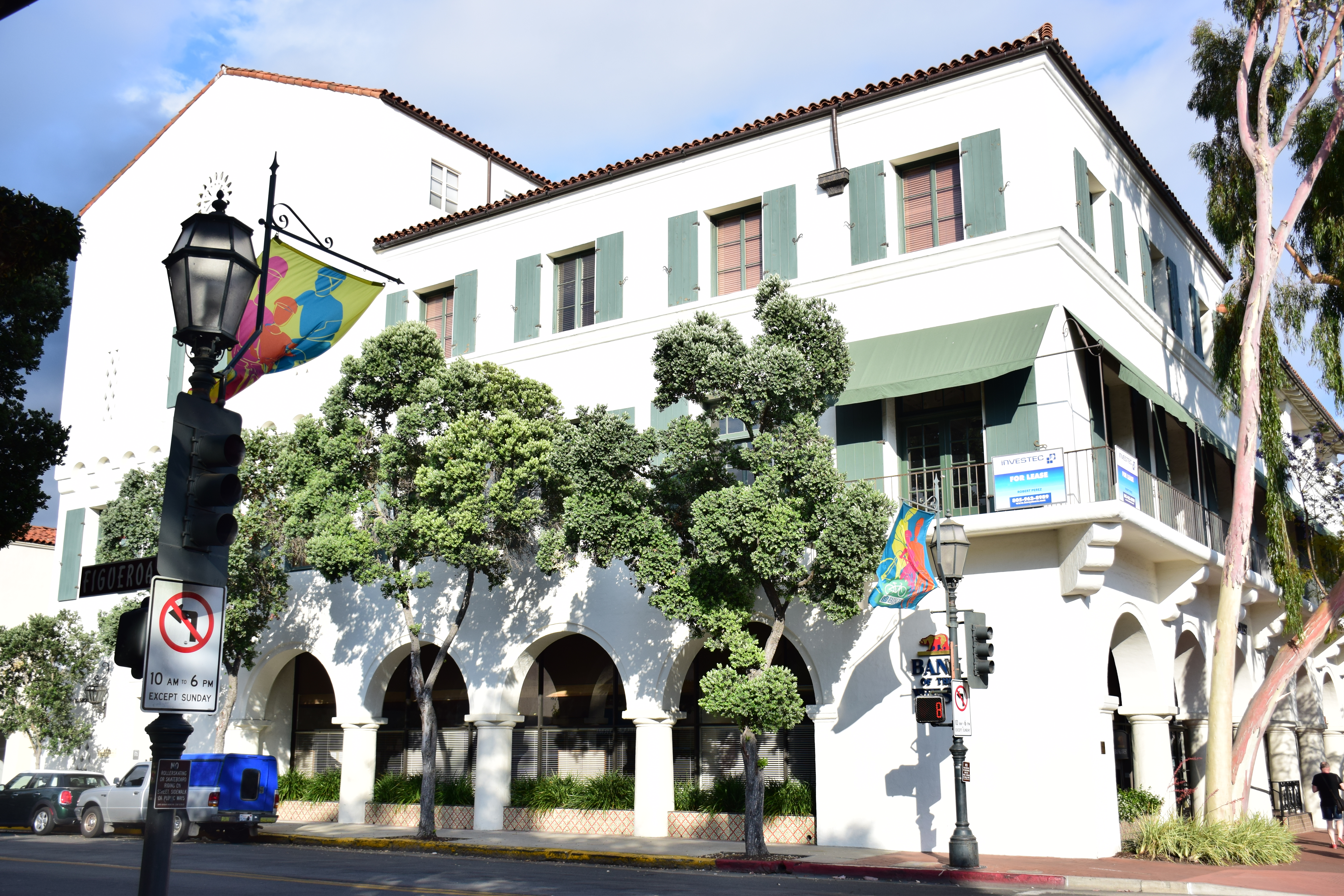 5db08a1079daa383c231126da2fc606b