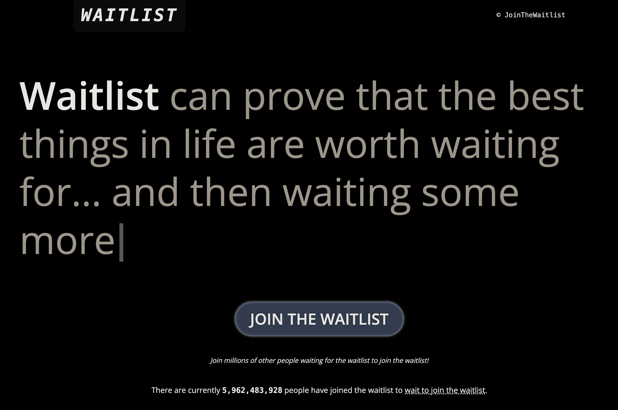 join-the-waitlist-website.png