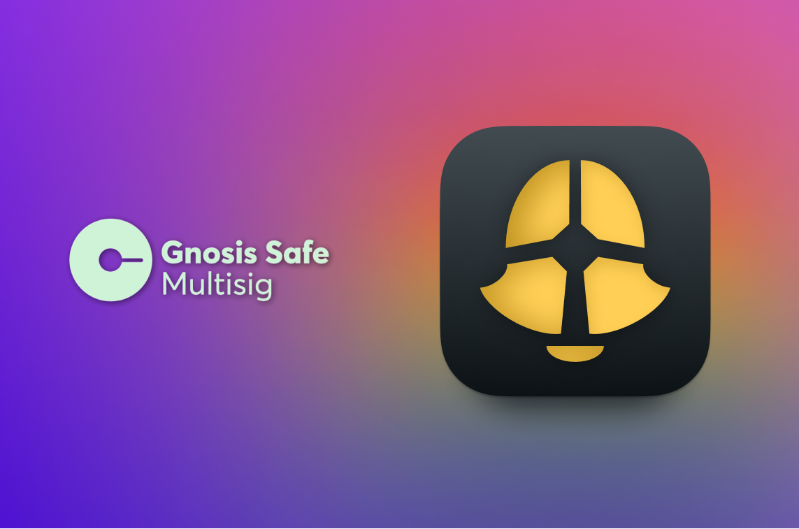 crossbell-with-gnosis-safe