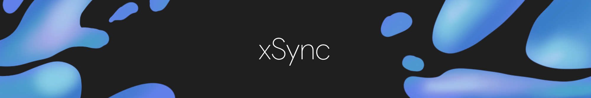 xsync