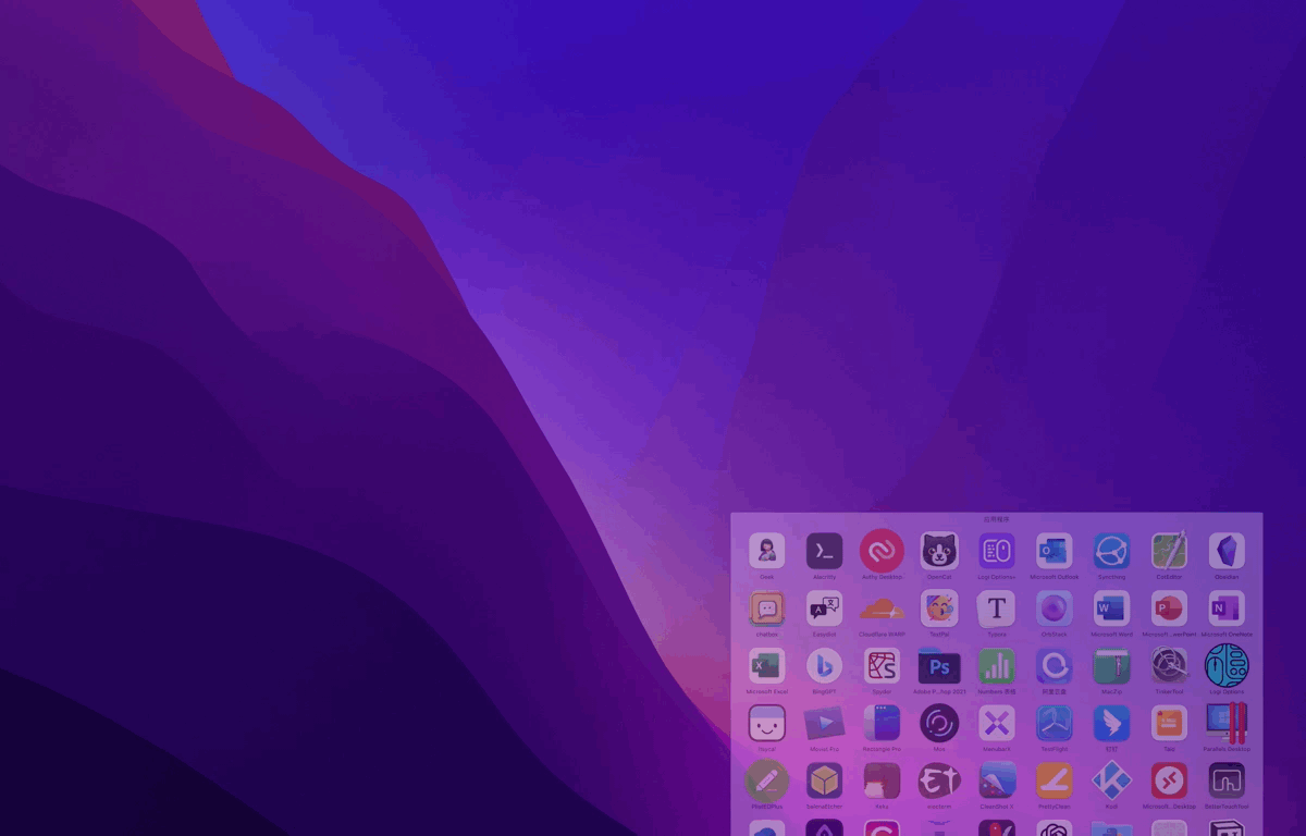 CleanShot 2023-04-23 at 21.26.04 2