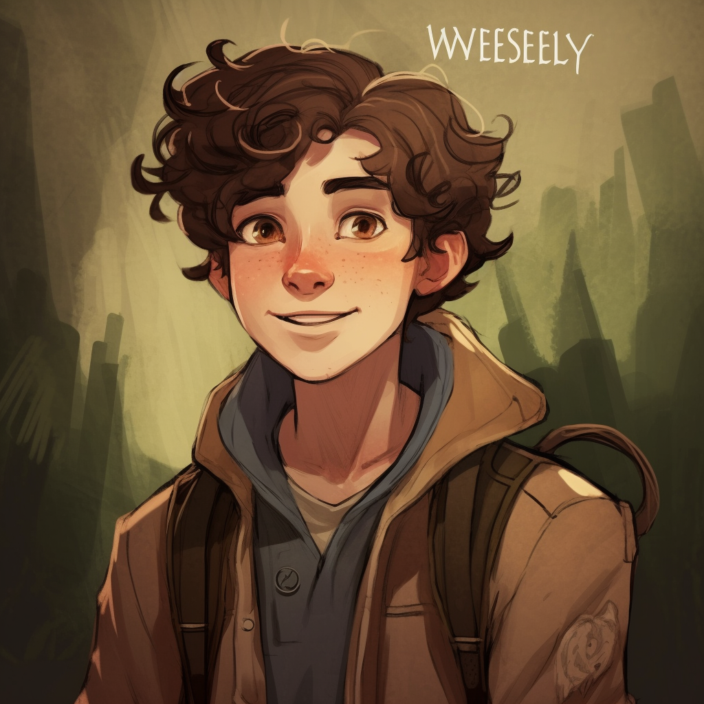 novel illustration 01.png