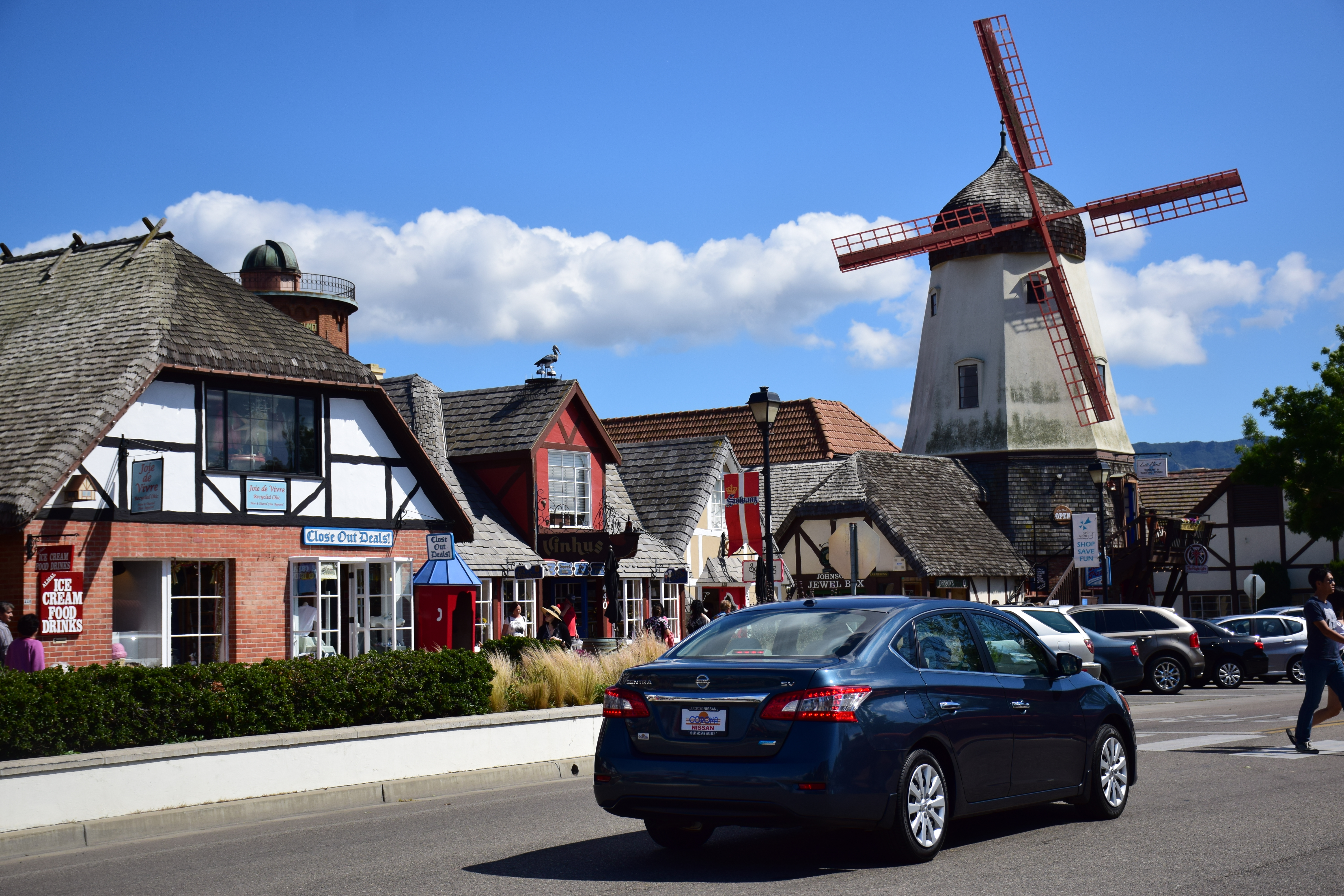 147506ca475788d87e3c04c02d7fd9ca